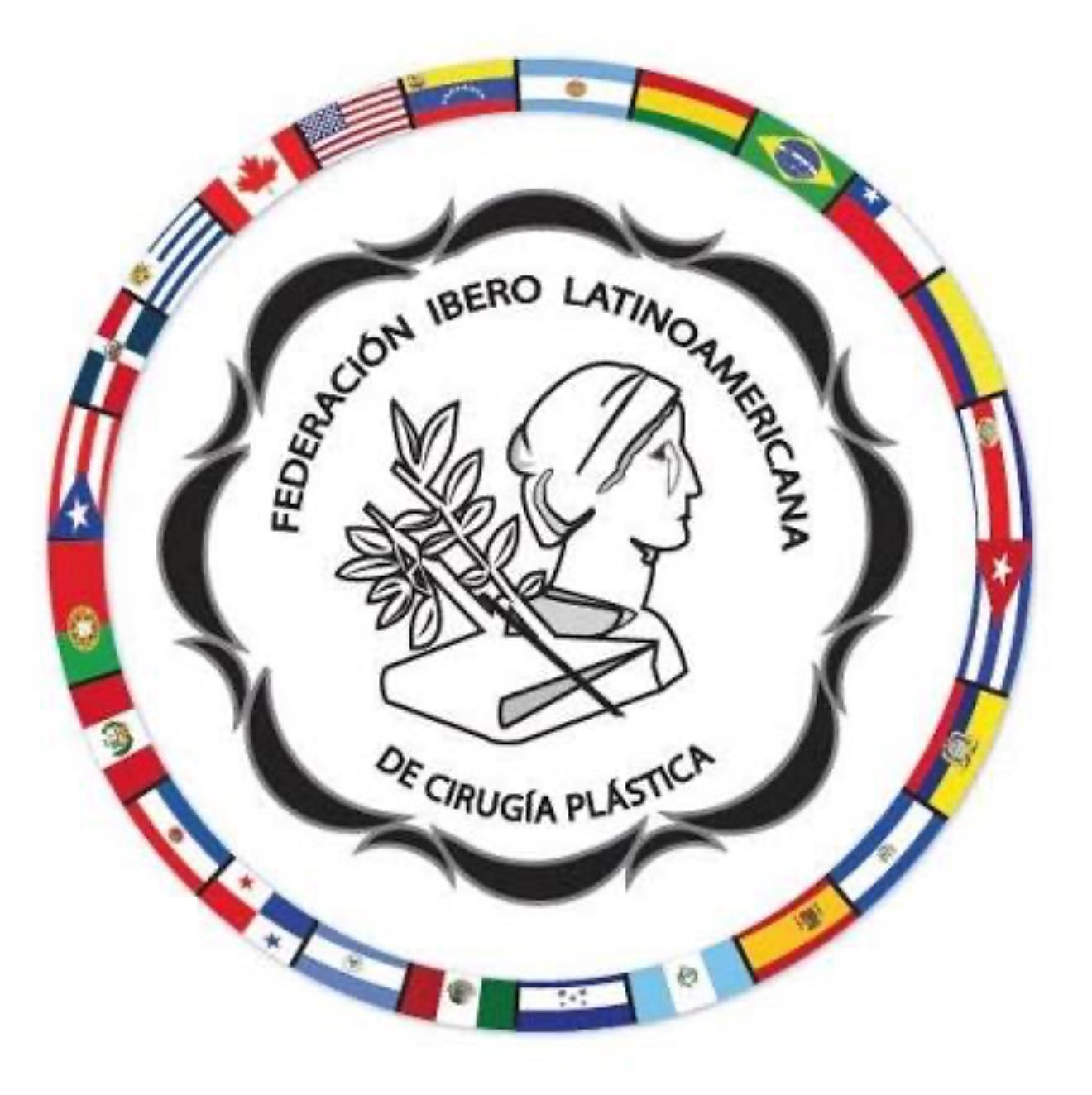 Federación Ibero Latinoamericana de Cirugía Plástica (FILACP)