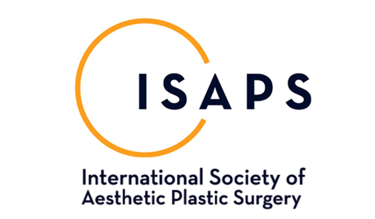 International Society of Aesthetic Plastic Surgery (ISAPS)